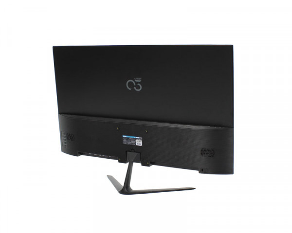 OZON 27 inča B2725 FHD 1920x1080 IPS 100 Hz USB-C Business monitor