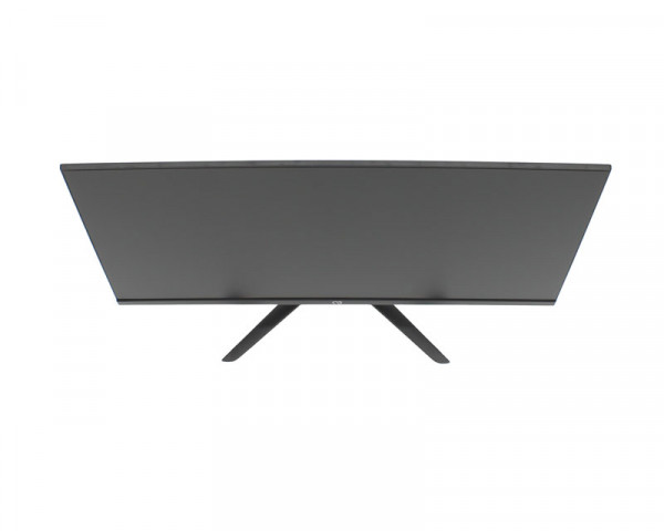 OZON 27 inča B2725 FHD 1920x1080 IPS 100 Hz USB-C Business monitor