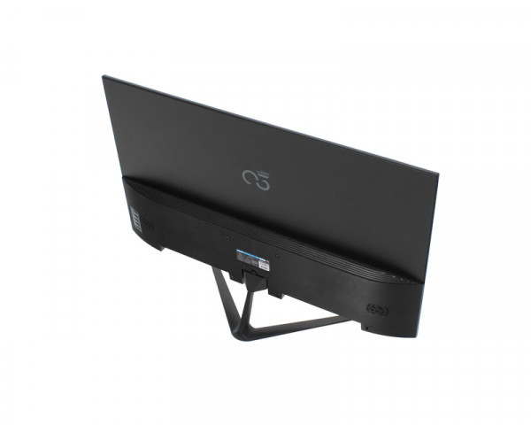 OZON 27 inča B2725 FHD 1920x1080 IPS 100 Hz USB-C Business monitor