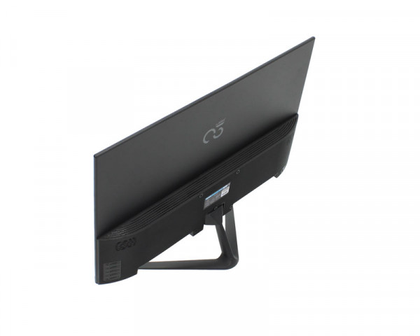 OZON 23.8 inča B2425 FHD 1920x1080 IPS 100 Hz USB-C Business monitor