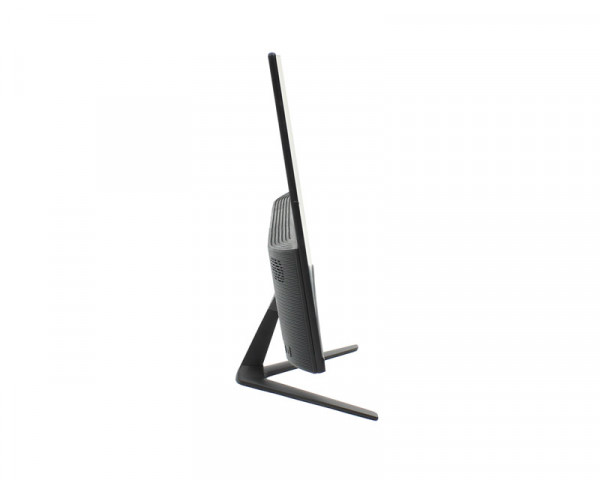 OZON 23.8 inča B2425 FHD 1920x1080 IPS 100 Hz USB-C Business monitor