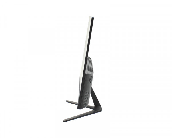 OZON 23.8 inča B2425 FHD 1920x1080 IPS 100 Hz USB-C Business monitor