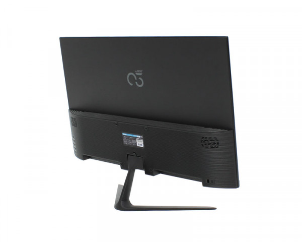 OZON 23.8 inča B2425 FHD 1920x1080 IPS 100 Hz USB-C Business monitor