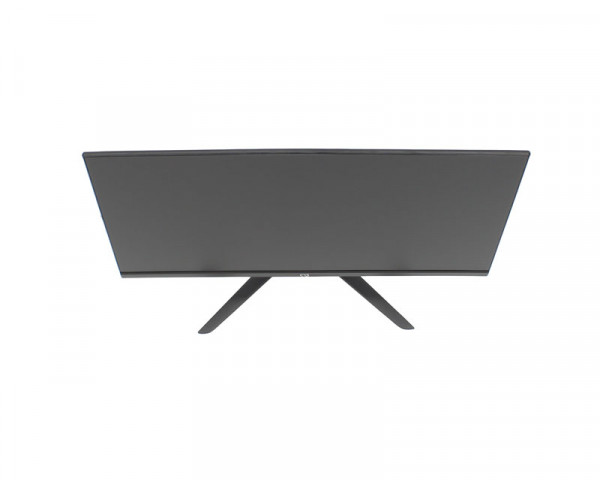 OZON 23.8 inča B2425 FHD 1920x1080 IPS 100 Hz USB-C Business monitor