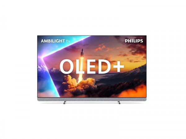 PHILIPS TV OLED 55OLED910/12 Ambilight