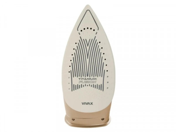 VIVAX HOME parna postaja IRS-8015B BGL INFINITY PRO