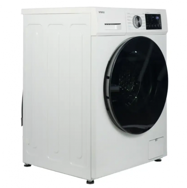VIVAX HOME veš mašina WFL-140912CI