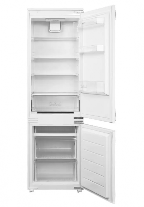 VIVAX HOME ugradni frižider CFRB-271ELF