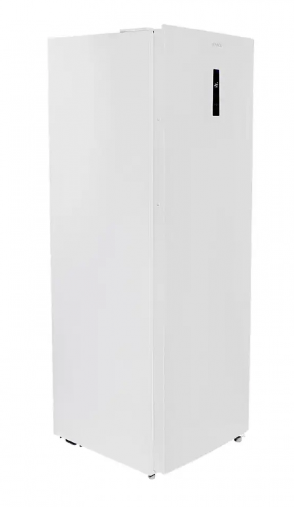 VIVAX HOME zamrzivač VF-238EDNF W