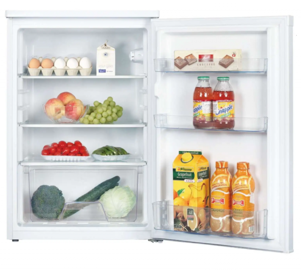 VIVAX HOME frižider TTL-131E