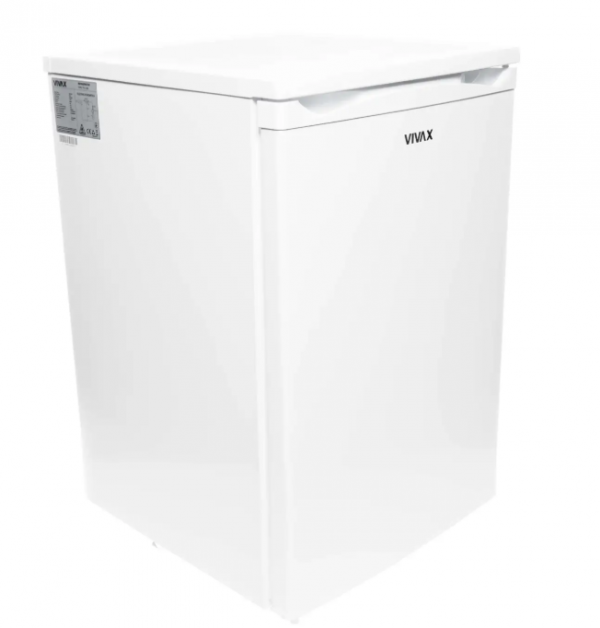 VIVAX HOME frižider TTL-131E