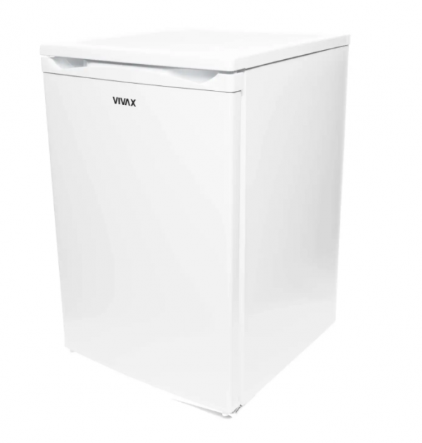 VIVAX HOME frižider TTL-131E