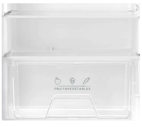 VIVAX HOME frižider TTL-131E