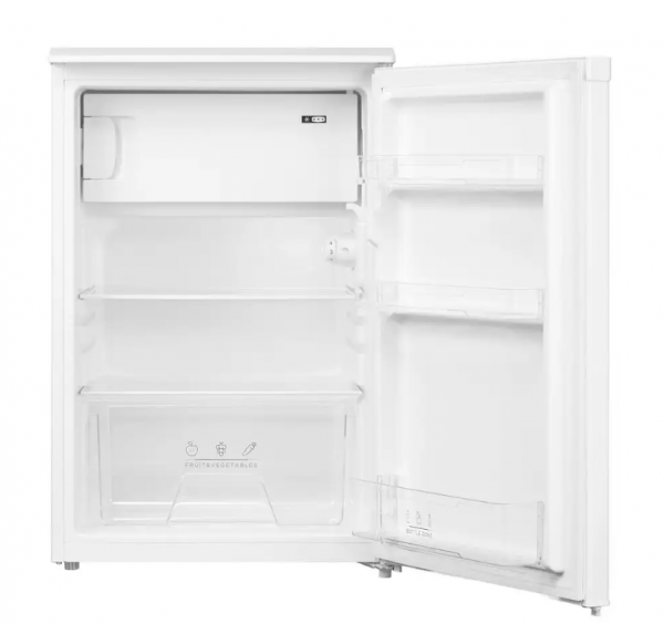 VIVAX HOME frižider TTR-116E+