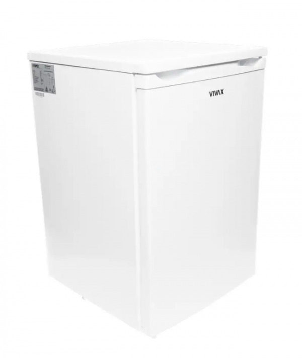 VIVAX HOME frižider TTR-116E+