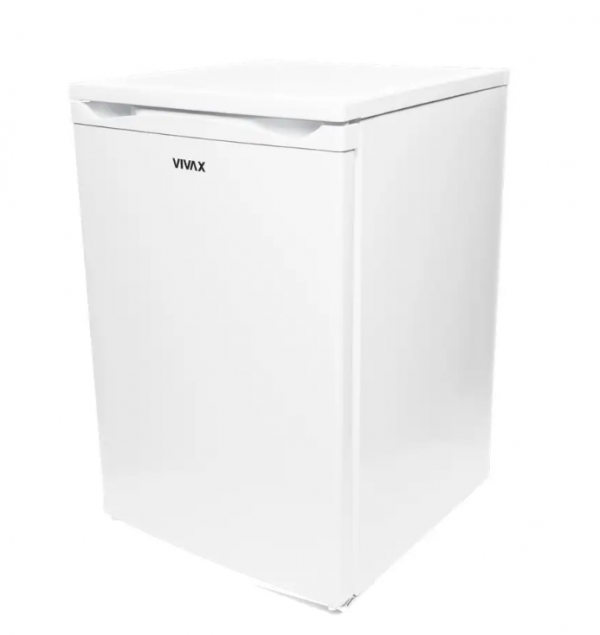 VIVAX HOME frižider TTR-116E+