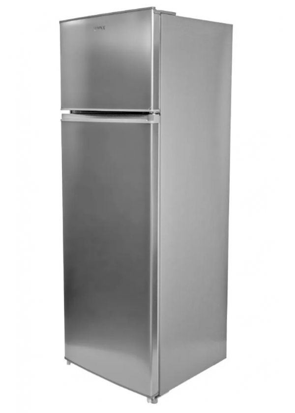 VIVAX HOME frižider DD-235E S
