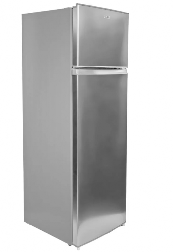 VIVAX HOME frižider DD-235E S