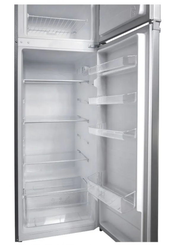 VIVAX HOME frižider DD-235E S