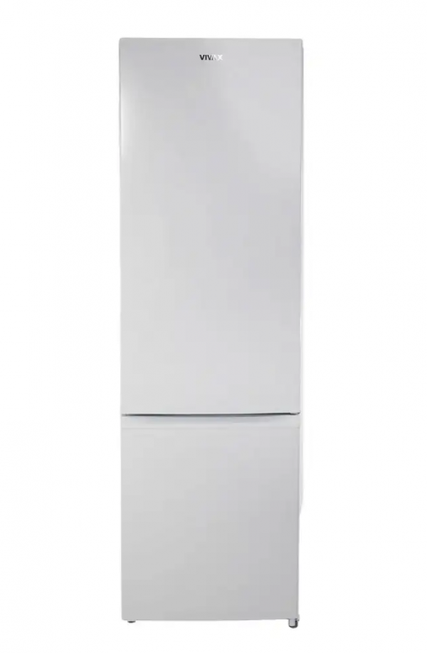 VIVAX HOME frižider CF-259ELF W