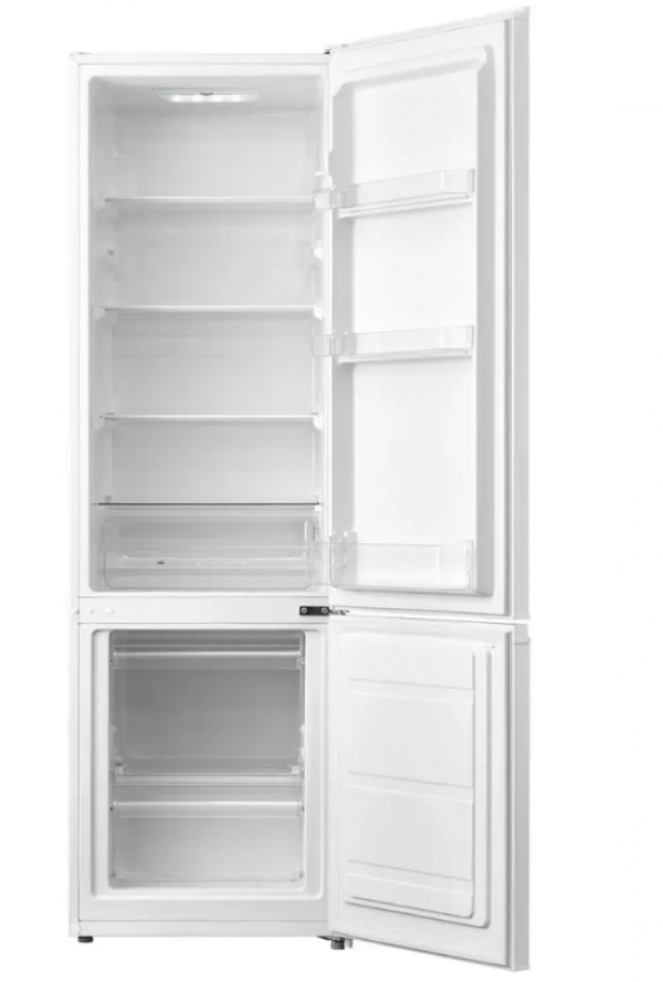 VIVAX HOME frižider CF-259ELF W