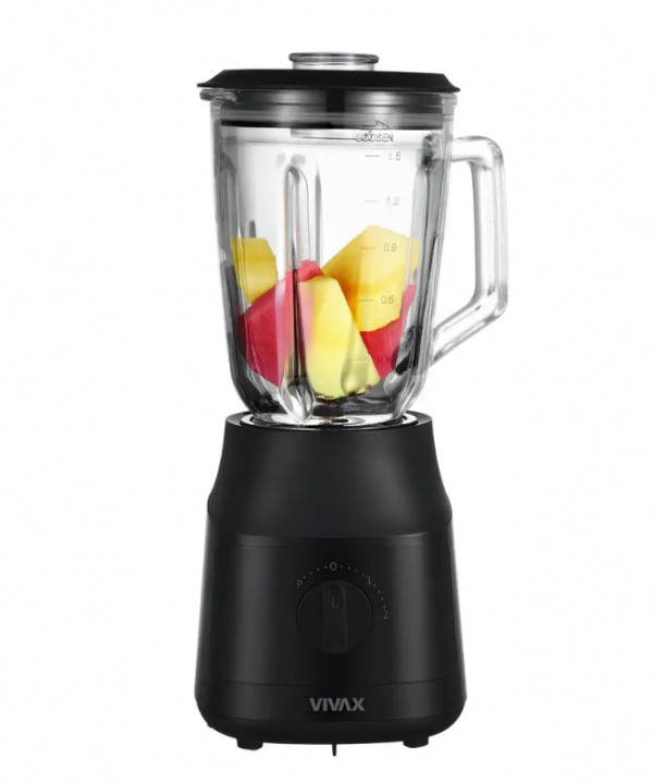 VIVAX HOME blender BL-601B