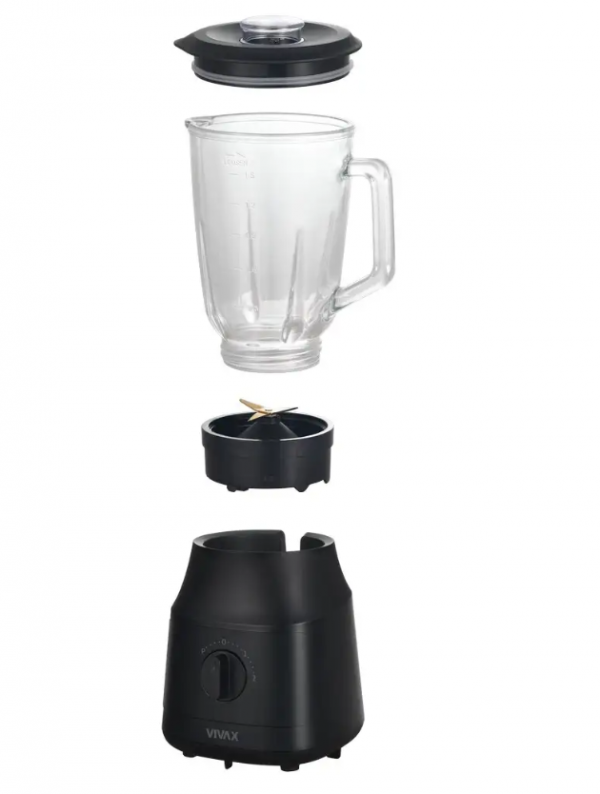 VIVAX HOME blender BL-601B