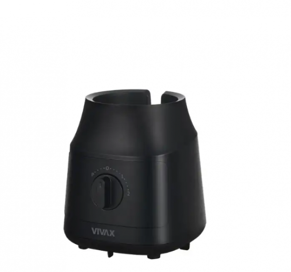 VIVAX HOME blender BL-601B