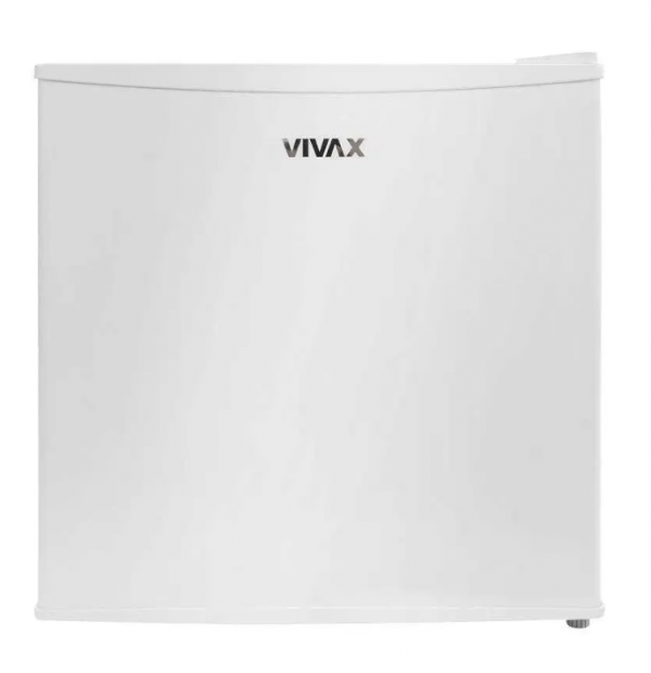 VIVAX HOME zamrzivač MFR-32E