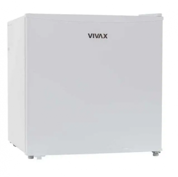 VIVAX HOME zamrzivač MFR-32E