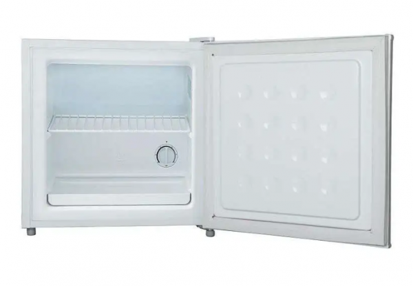 VIVAX HOME zamrzivač MFR-32E
