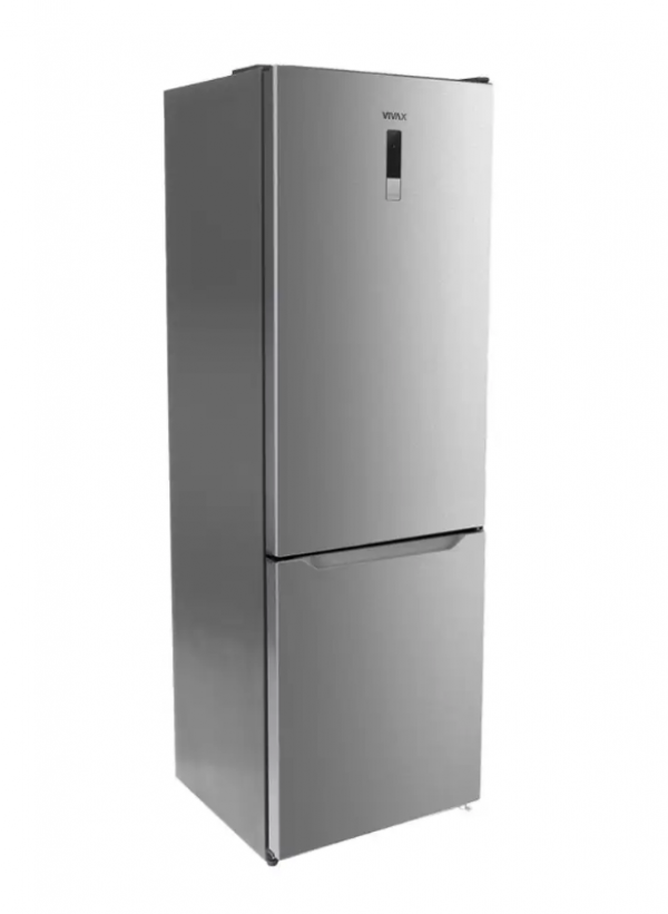VIVAX HOME frižider CF-310EDNF X