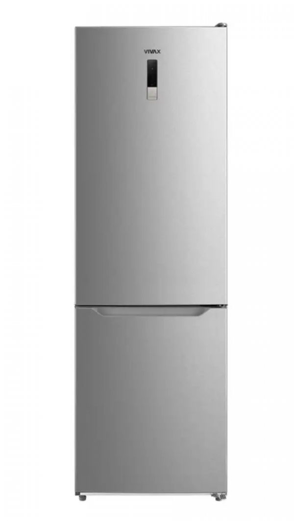 VIVAX HOME frižider CF-310EDNF X
