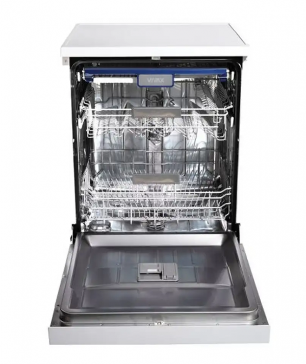VIVAX HOME Mašina za pranje sudova DW-601473C