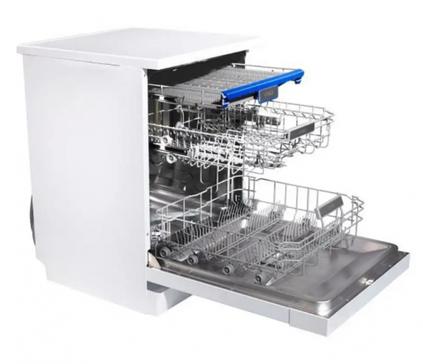 VIVAX HOME Mašina za pranje sudova DW-601473C