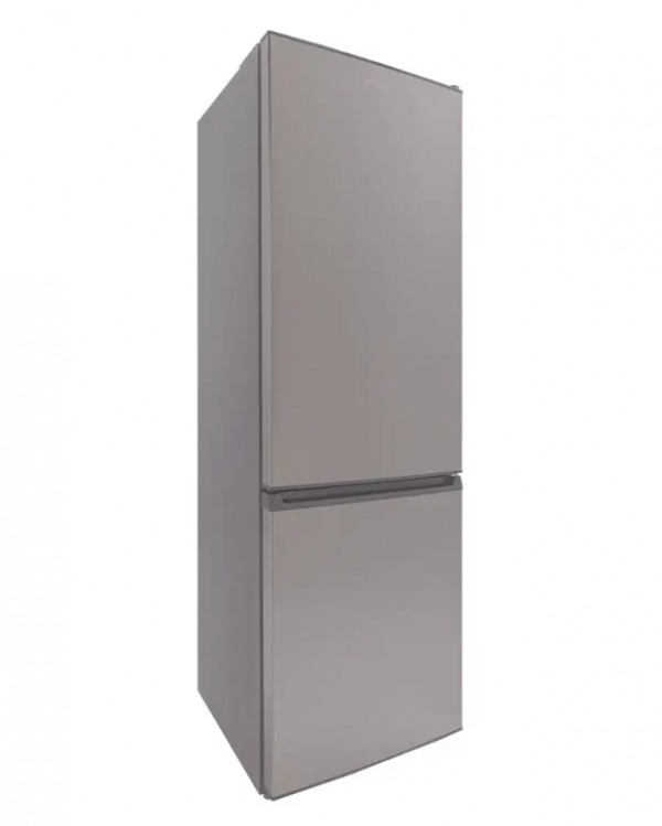 VIVAX HOME frižider CF-310ENF X