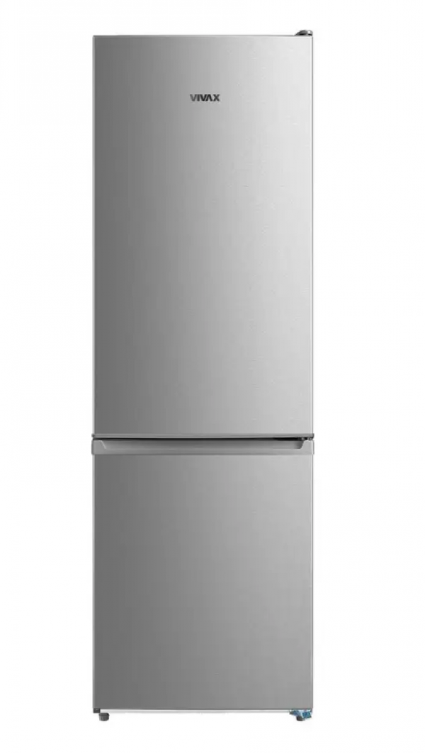 VIVAX HOME frižider CF-310ENF X