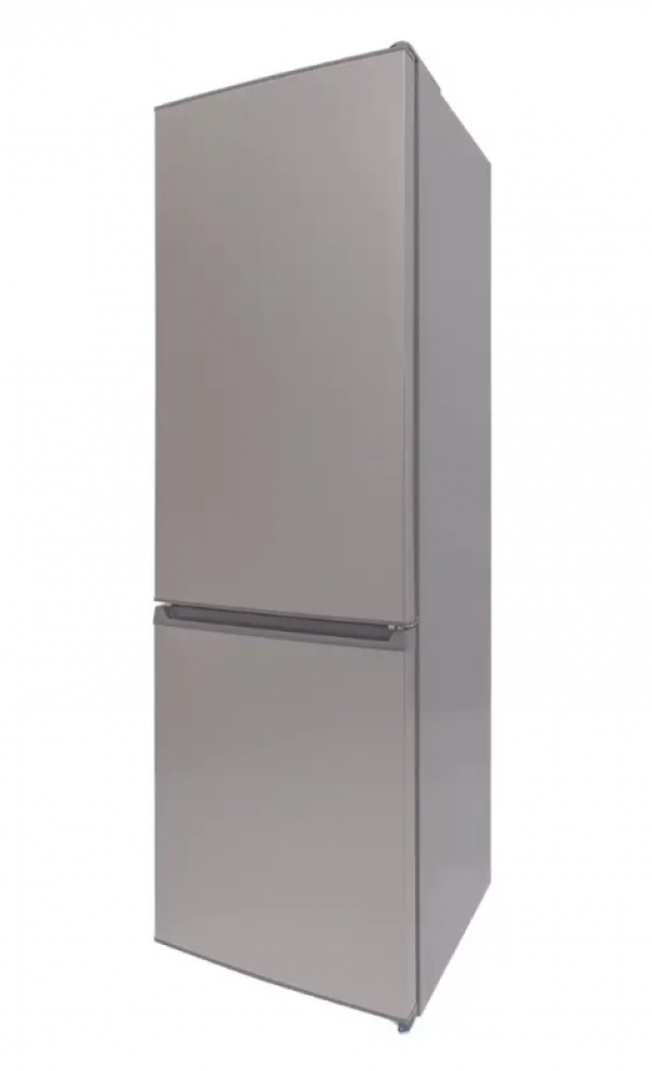 VIVAX HOME frižider CF-310ENF X