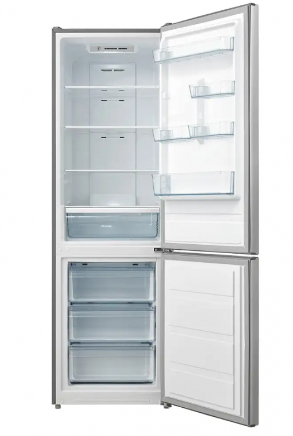 VIVAX HOME frižider CF-310ENF X