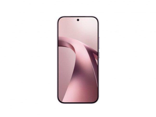 XIAOMI Smartphone 17T 12GB/256GB ljubicasta