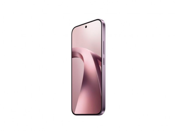 XIAOMI Smartphone 17T 12GB/256GB ljubicasta