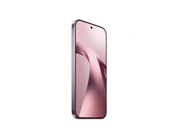 XIAOMI Smartphone 17T 12GB/256GB ljubicasta