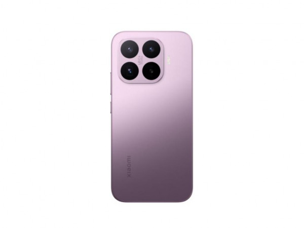 XIAOMI Smartphone 17T 12GB/256GB ljubicasta