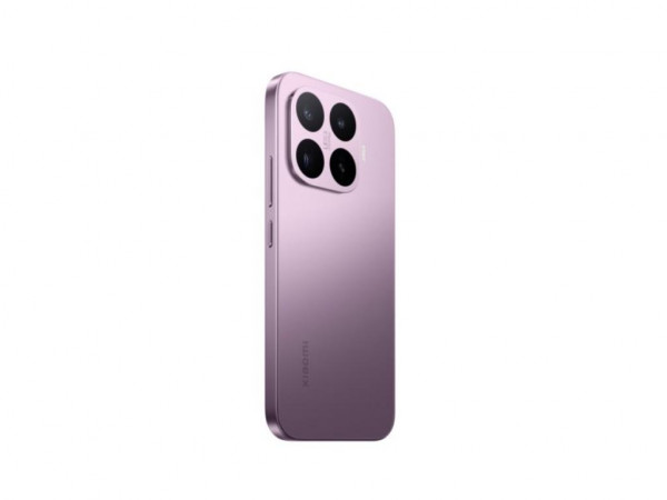 XIAOMI Smartphone 17T 12GB/256GB ljubicasta