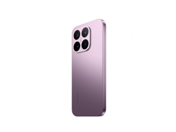 XIAOMI Smartphone 17T 12GB/256GB ljubicasta