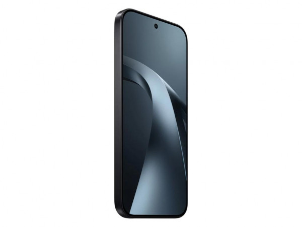 XIAOMI Smartphone 17T 12GB/512GB crna