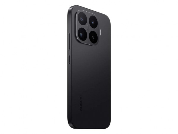 XIAOMI Smartphone 17T 12GB/512GB crna