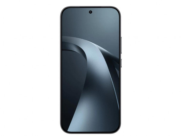 XIAOMI Smartphone 17T 12GB/512GB crna