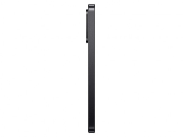 XIAOMI Smartphone 17T 12GB/512GB crna