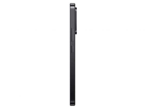 XIAOMI Smartphone 17T 12GB/512GB crna